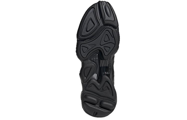 adidas Fyw S-97 'Triple Black' EE5309