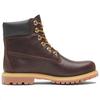 Timberland PREMIUM ESPRESSO Женская A2HR8EXU