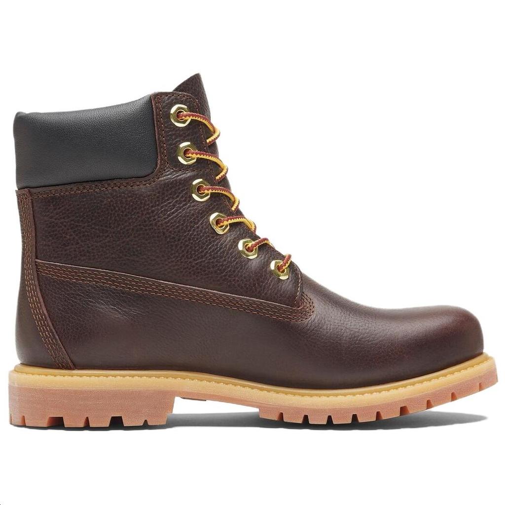 Timberland PREMIUM ESPRESSO Женская A2HR8EXU
