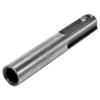 Yato Steel Hex Head SDS Plus Adaptor