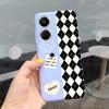 For Huawei Nova 10 SE 2022 Lovely Printing Phone Case Soft Silicone Back Cover For Huawei Nova 10 Pro Nova10 10Pro Cases Bumper