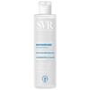 Eau Micellaire - SVR - Physiopure - 200ml - Peaux Sensibles - Démaquillage Doux