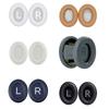 Replacement Earpads Ear Pads Cushions for Bose 700 NC700 Wireless Memory Foam Repair Parts Cover Case