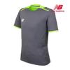 New Balance Футболка с коротким рукавом Nb Tech Training Dry Ss Jersey Nbne7b5201 15