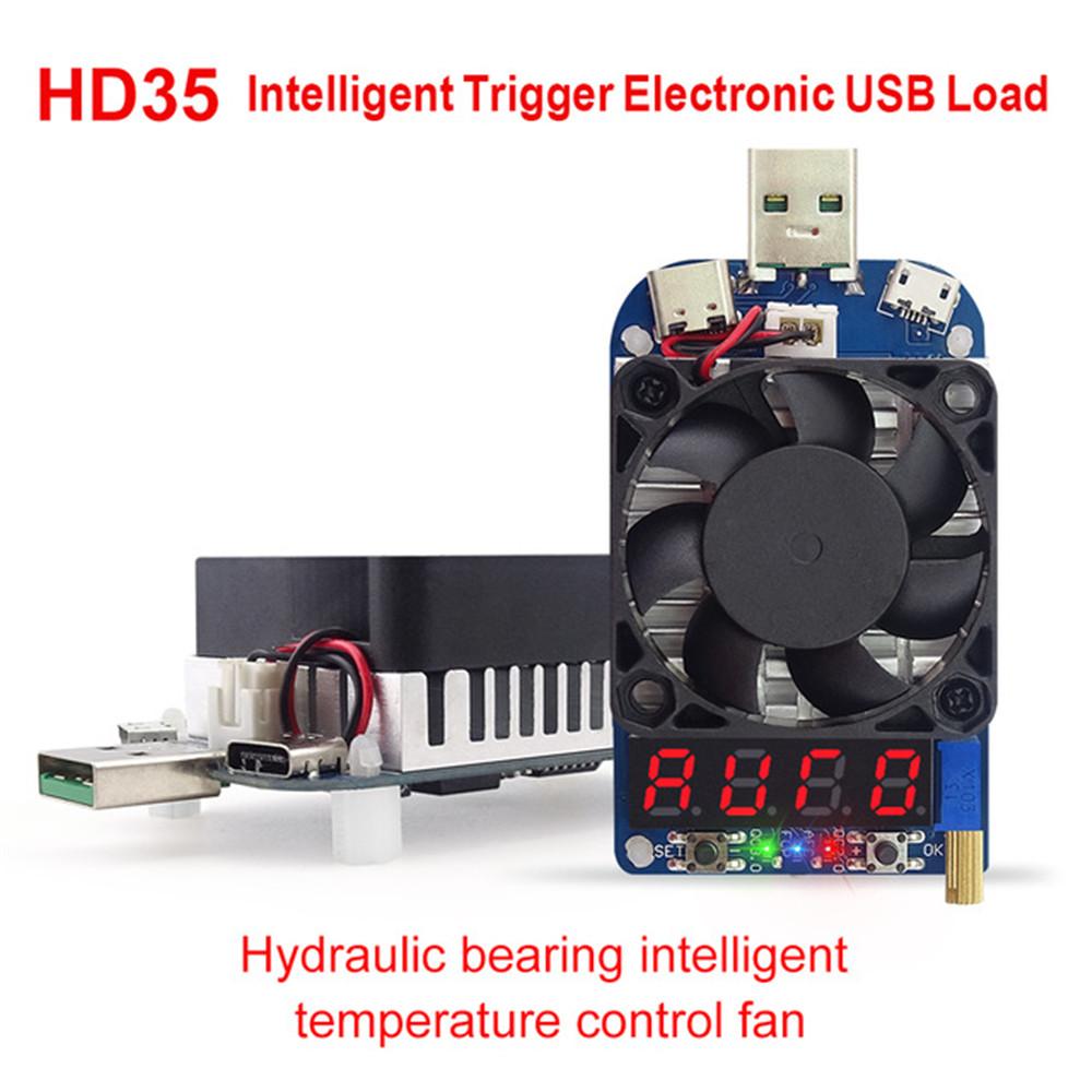 UM24/UM24C UM25/UM25C UM34/UM34C Type-C USB Вольтметр Амперметр Измеритель сопротивления Тестер напряжения и тока зарядки Цветной ЖК-дисплей