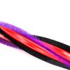 Щетка-валик 185/225 мм для пылесоса Dyson V6 DC58 DC59 SV03 DC62 Аксессуары Инструменты для уборки дома