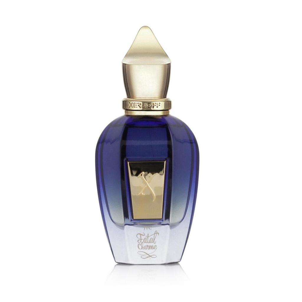 Xerjoff Join the Club Fatal Charme parfum 50 ml
