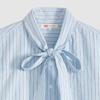 Levi S Women S Judith weStern Shirt 007xn0002