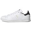 Оригинальные кроссовки Stan Smith 'Cloud White Black' GW0133