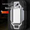 SupFire X102 Rechargeable Magnetic LED Work Light