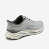 Skechers Мужская обувь Gowalk 8 (Слипоны)_Sp0Mwcgx032