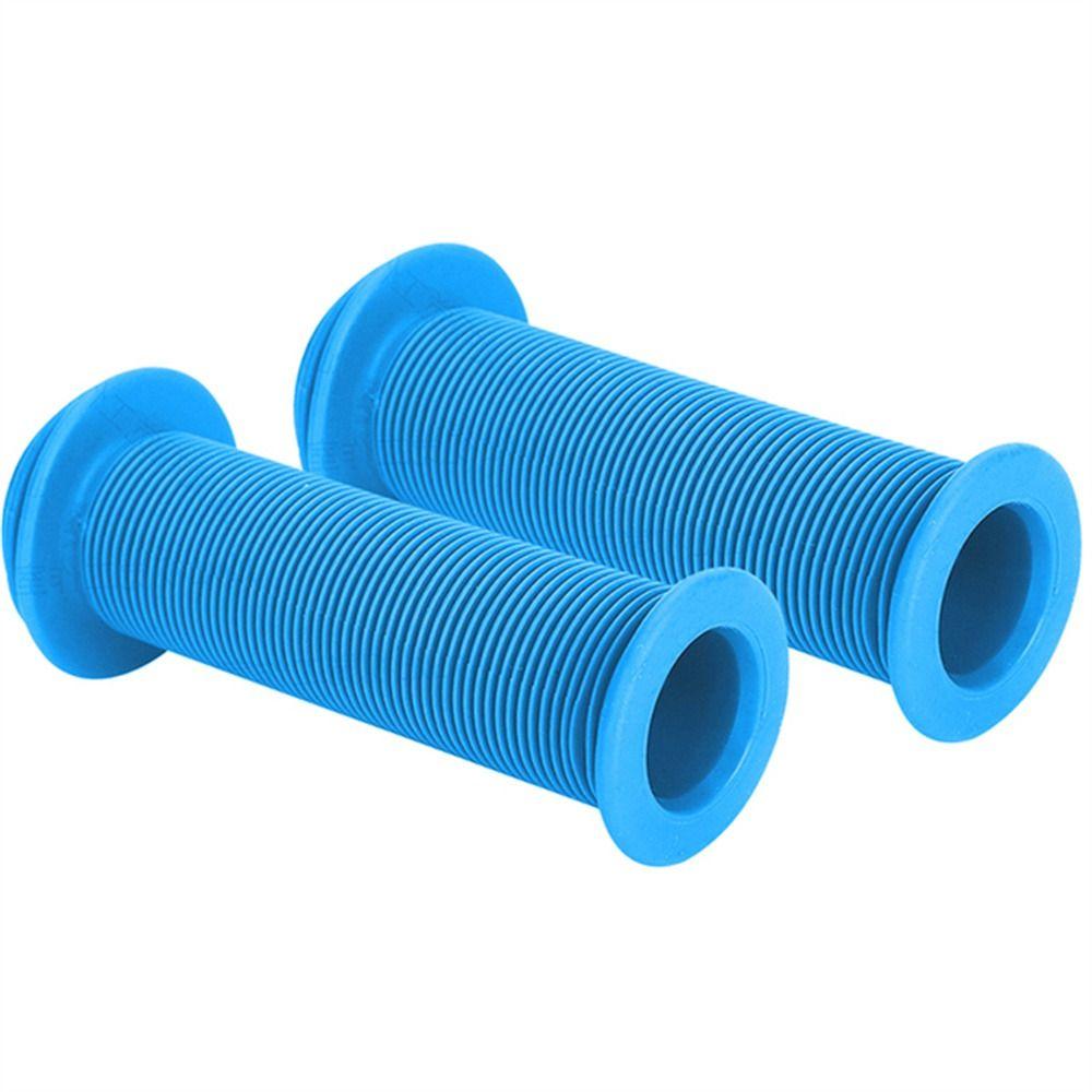 Bike Mountain Bike Cycling Handlebar Bike Handlebar Grips Bicycle Grips MTB Bike Grip Scooter Grips