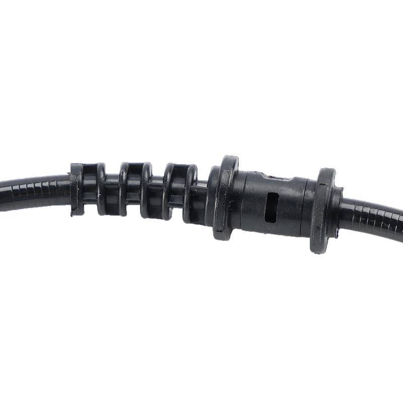 Artudatech ABS Wheel Speed Sensor Front Right & Left for Mercedes-Benz 2112115401817 Car Accessories