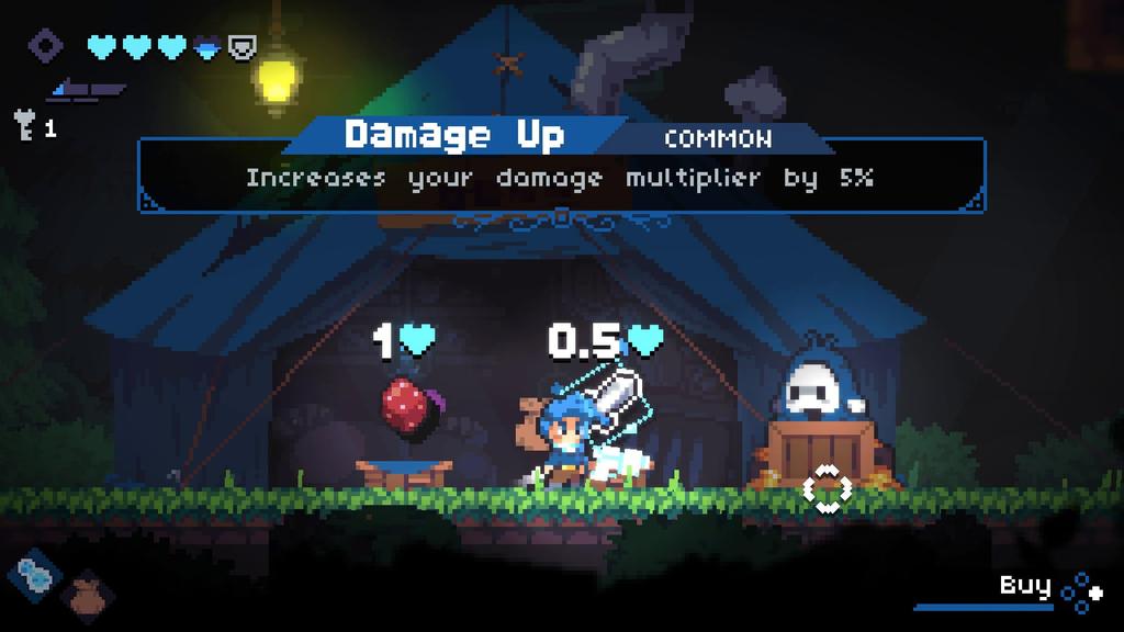 Ревита Северный коммутатор (Импортная версия Америка) –