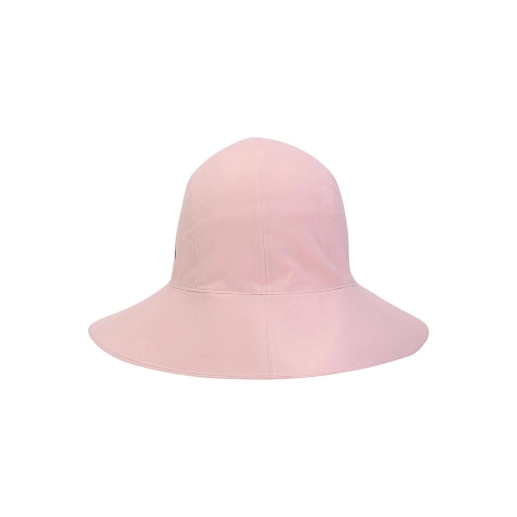 Arc'teryx Polyester , Plain Weave Woven Bucket Hats Unisex Multicolor (Unisex) Bucket Hats X000005114 L08590800