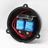 Xindrui Industrial Electric Bell