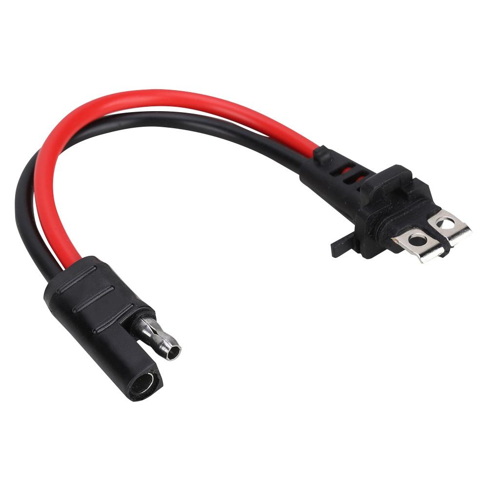 Кабель питания для Motorola GM300 GM950E SM50 M120 SM120 GM950I GM3188 GM3688 Автомобильный радиоприемник