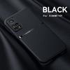 For Xiaomi Mi 10T Pro Case Luxury Leather Magnetic Car Holder Phone Case For Xiomi Mi10T 10 T T10 10Tpro Shockproof Back Cover