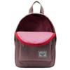 Herschel Классический мини-рюкзак, женский розовый рюкзак