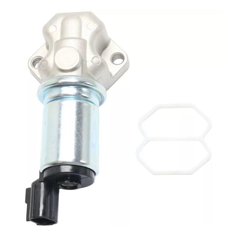 Idle Air Control Valve XL2Z-9F715-AA XL2Z9F715AA For Ford Explorer/Mountaineer For Sport Mercury 1999-2001
