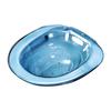 Aikaan Perineal Toilet Sitz Bath