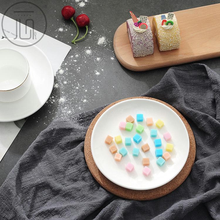 160 Маленький квадратный силиконовый лоток для льда, мини-форма для измельченного льда, льдогенератор, форма для кубиков льда, коробка для льда