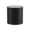 Pantry Plus Carbon Sheet Car Exterior Black Cutting Sheet Carbon Tape Car Wrapping Film Car Wrapping Sheet Wrapping Film