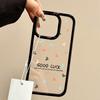 Для iPhone 11 12 13 14 15 16 iPhone 13 14 15 16 Pro 13 14 15 16 Pro Max Samsung A15 A16 A25 A26 A55 A56 S25 S24 S22 S23
