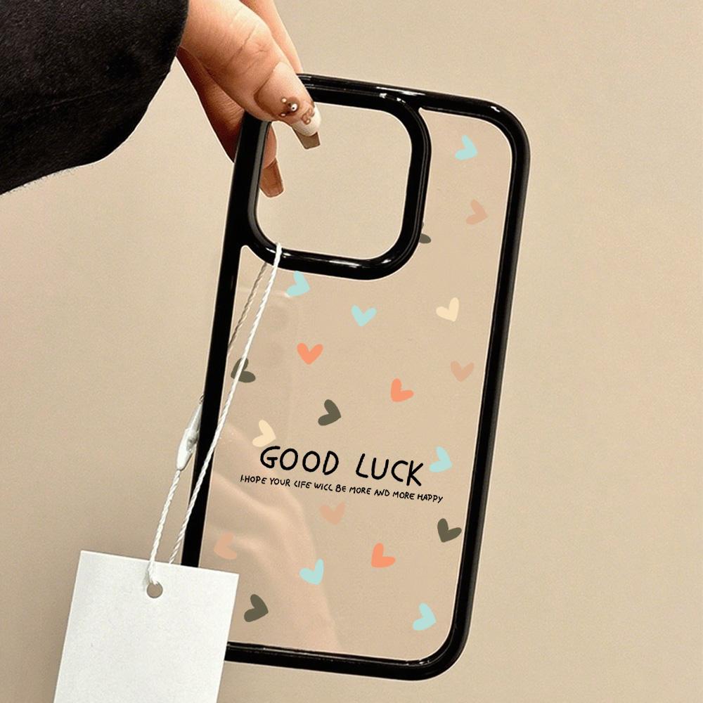 Для iPhone 11 12 13 14 15 16 iPhone 13 14 15 16 Pro 13 14 15 16 Pro Max Samsung A15 A16 A25 A26 A55 A56 S25 S24 S22 S23