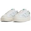 New Balance CT302 White Chive Unisex Sneakers Sea-Salt CT302OG