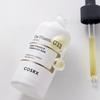 COSRX Сыворотка с витамином С 13 20 мл