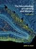 Книга The Neurobiology of Learning and Memory