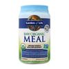 Raw Organic Meal Shake & Meal Replacement Powder Vanilla 28 Servings, 34.2 Oz