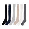 CARGOBROS Classic Goalie Knee Socks (6COLOR)