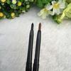 Waterproof Automatic Inner Eyeliner Gel Pen Silkworm Pen Eye Shadow Eyeliner Eyebrow Pencil Eyeliner Multi-color Eyeliner Pencil