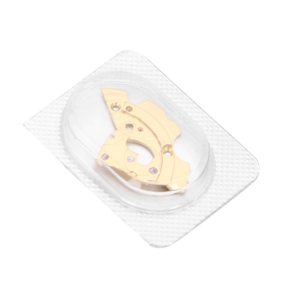 Alloy Watch Movement Splint for For 2824 watch movement splint Watchmaker Use