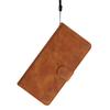 For Realme 12 4G/12+ 5G Case Imprinted Butterfly Leather Wallet Phone Cover