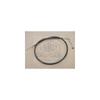 Clutch Cable Yamaha YZF 600 Thunder CAT (96-02),FZR 600 (94-95) Linmot 4JH-26335-00