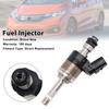 1PCS Fuel Injector 16010-5R1-315 Fit For Honda Fit 2015-19 1.5L