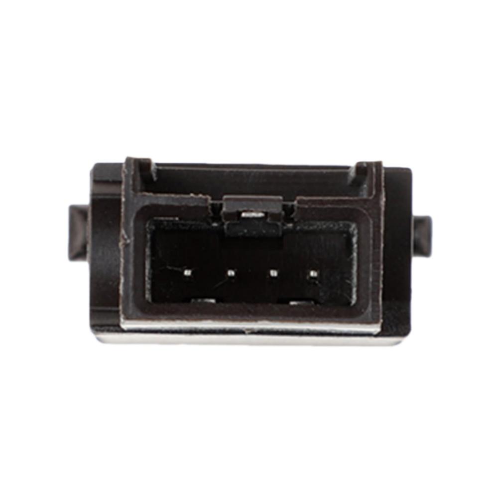 Порт USB в центральной консоли для Chevrolet Cruze 2008-2012 13348688