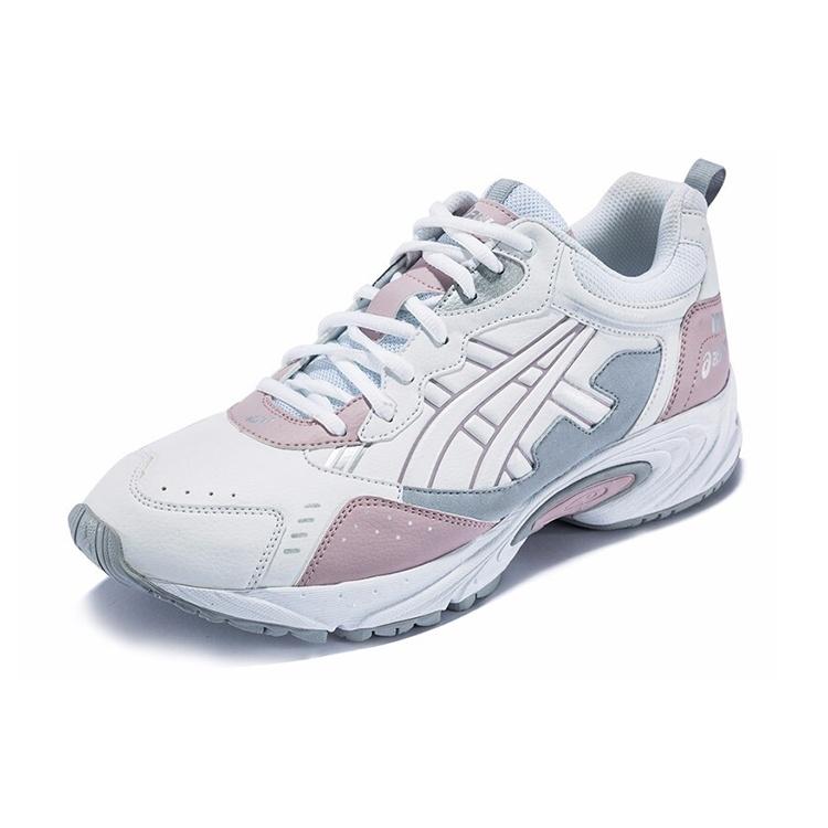 Asics Гель 100 TR 'Watershed Rose' Мужской 1023A021-100