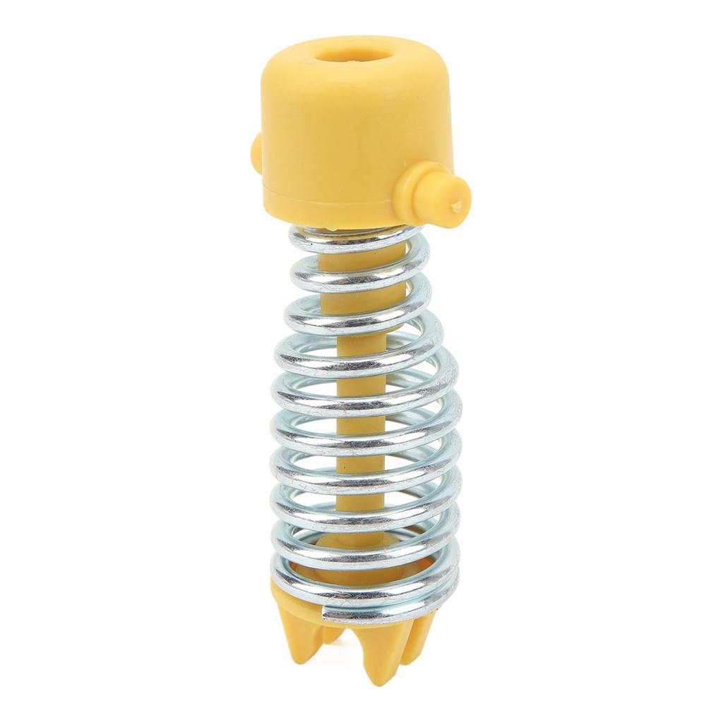 Пружина педали сцепления Пружина возврата органов управления сцеплением для Ford C-Max Focus Kuga Transit Tourneo Connect