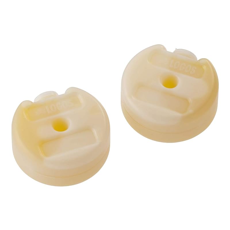 Логотис Ледяной пакет GT-16°C Компактный (2pcs) 81660609