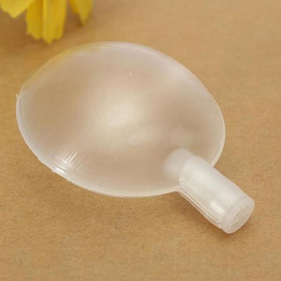 10Pcs Dog Pet Baby Toy Noise Maker Insert Replacement Toy Repair Toy Squeakers