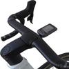 Pioneer Aero Mount for TREK Madone SLR, Type SPioneer SGX-CA600 Compatible [SGX6-TREKSLR-S]