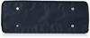 Mikasa Leisure Bag in 11 Navy Blue NB Bag/Eco (Available Colors) BA-21