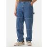 Джинсы Element Big Carpenter Denim