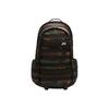 Рюкзак SB RPM Skateboard из полиэстера, унисекс, камуфляж CK5888-010