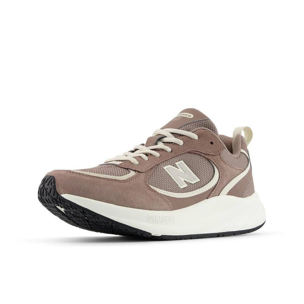 New Balance UA950AA1 2E DynaSoft 950 v1 Сезонный цвет Беговые и ходовые кроссовки