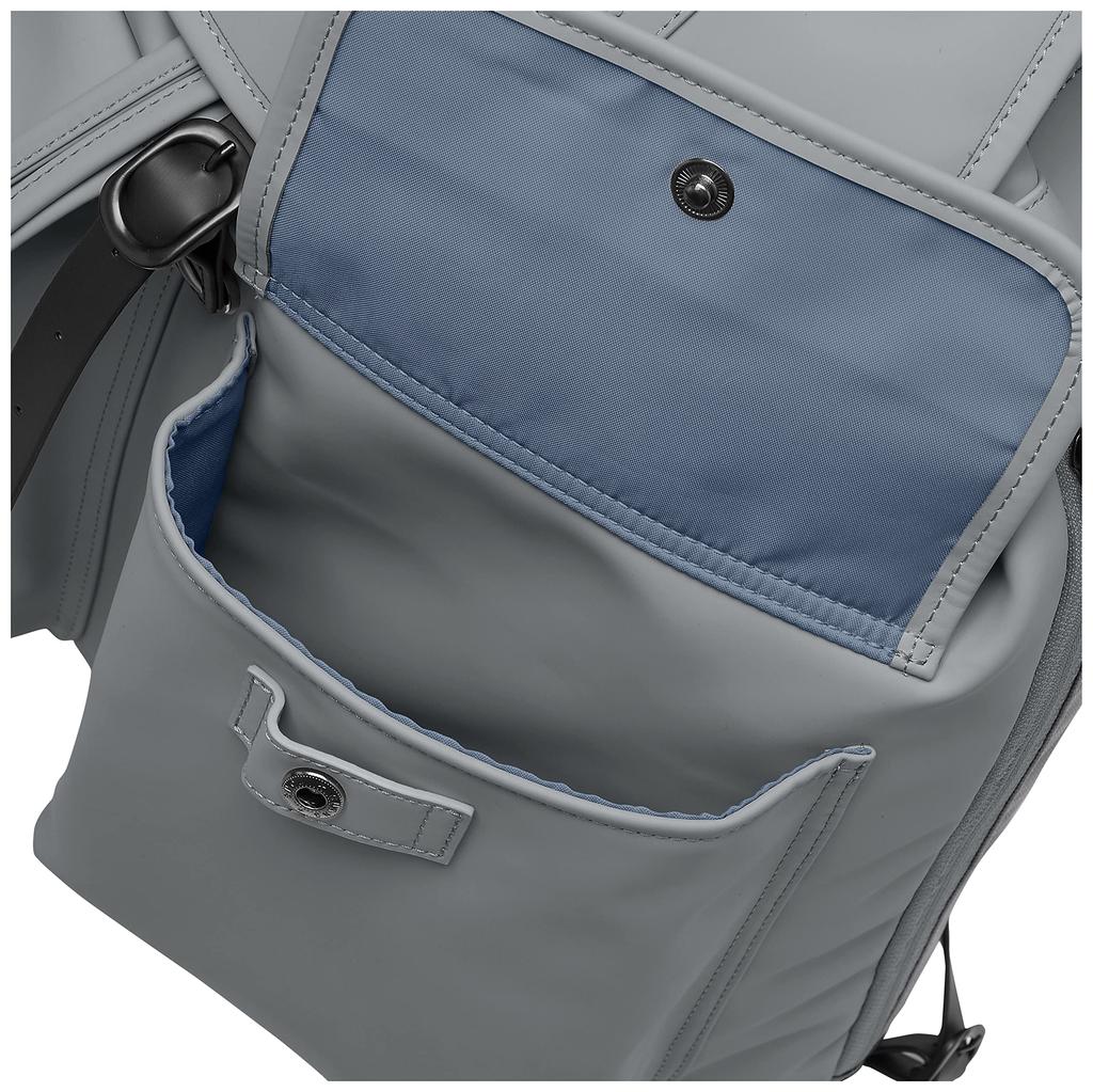 Rucksack LEN Gray [Innovator]